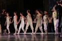 MAT_9858
