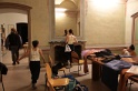 MAT_8955