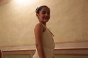 MAT_8964