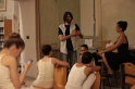 MAT_9636