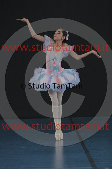 MAT_4446.JPG