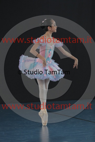 MAT_4461.JPG