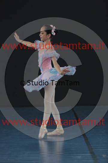 MAT_4463.JPG