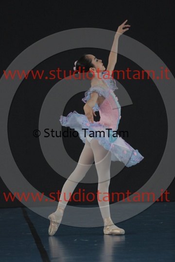 MAT_4466.JPG