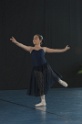 MAT_4484