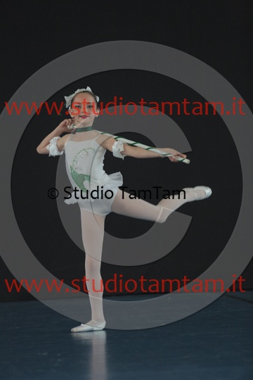 MAT_4534.JPG