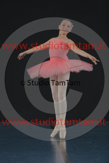 MAT_4550.JPG