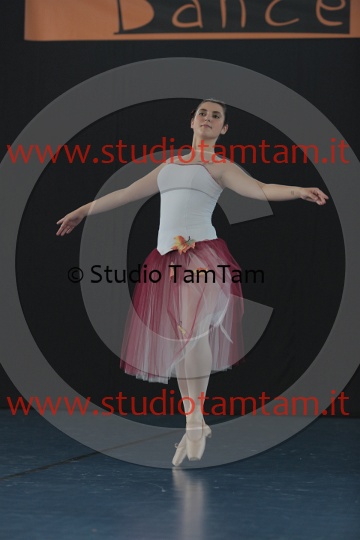 MAT_4636.JPG