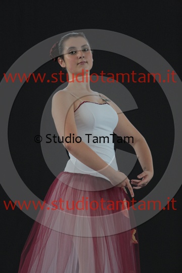 MAT_4647.JPG