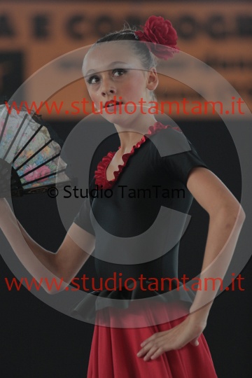 MAT_4693.JPG