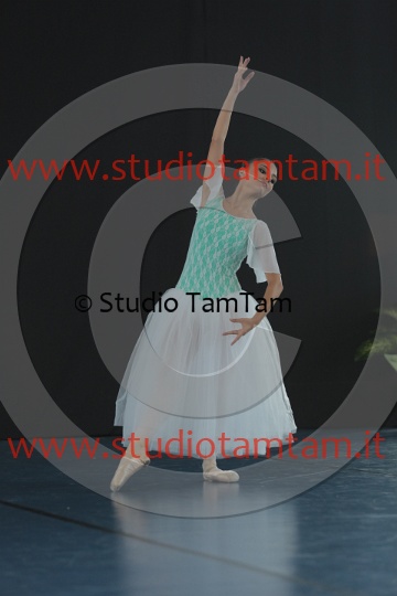 MAT_4783.JPG