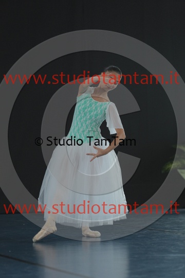 MAT_4784.JPG