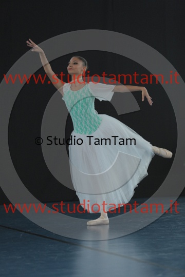 MAT_4785.JPG
