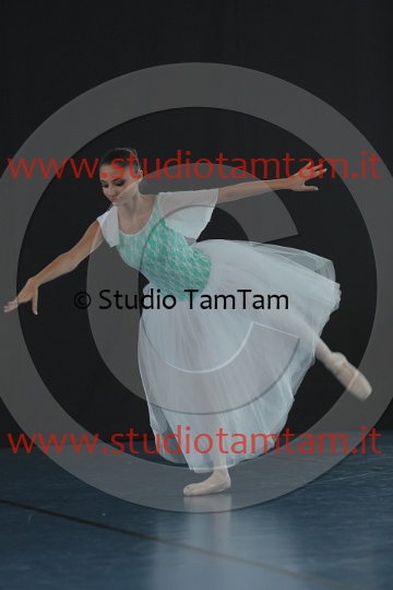 MAT_4786.JPG