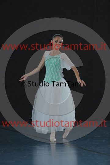 MAT_4787.JPG