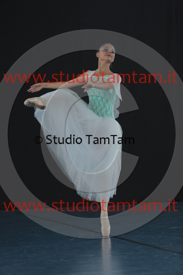 MAT_4788.JPG