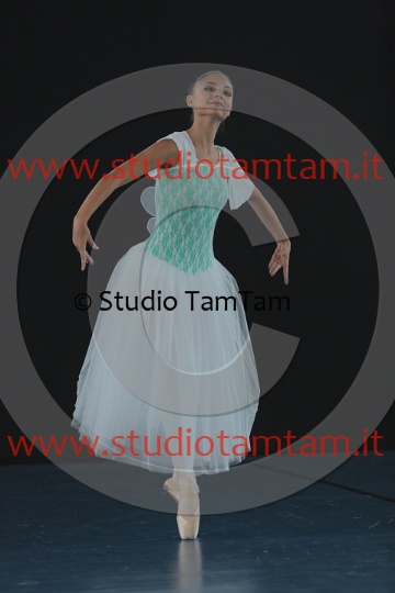MAT_4789.JPG