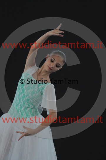 MAT_4790.JPG