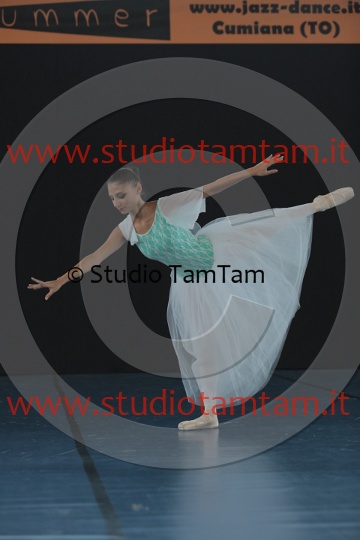 MAT_4791.JPG