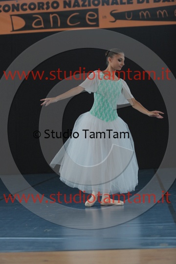 MAT_4793.JPG