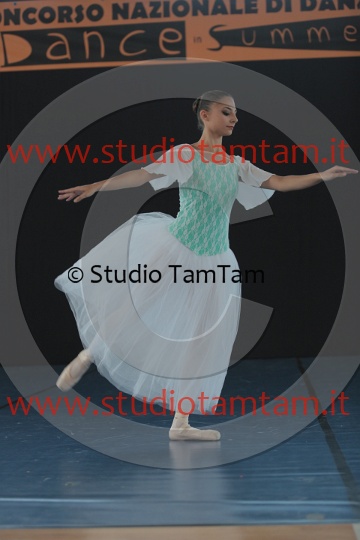 MAT_4794.JPG