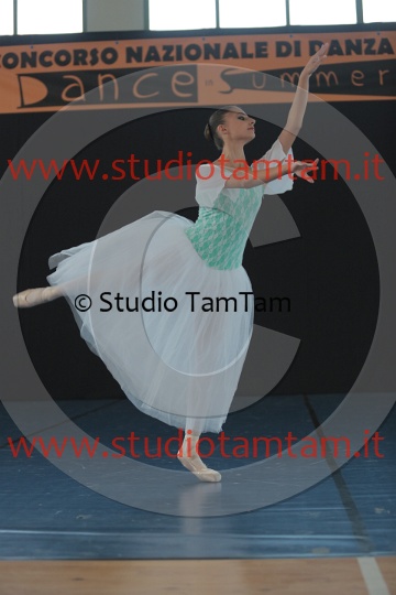 MAT_4795.JPG