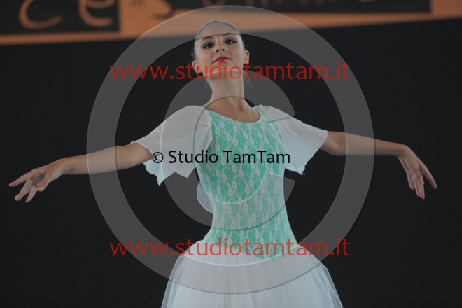 MAT_4796.JPG