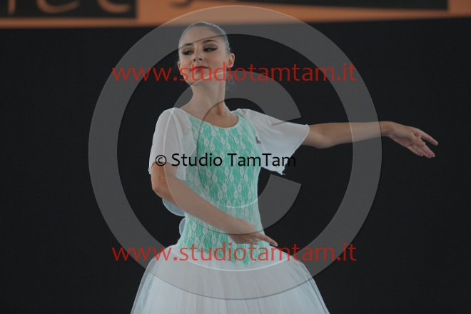 MAT_4797.JPG