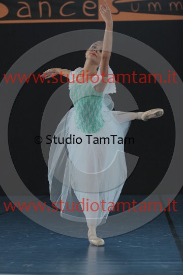 MAT_4799.JPG