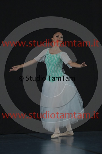 MAT_4800.JPG