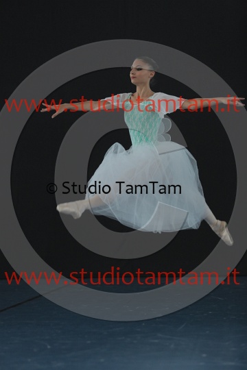 MAT_4802.JPG
