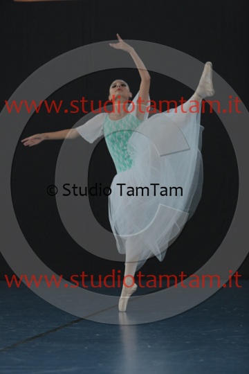 MAT_4803.JPG