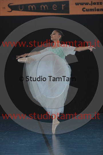 MAT_4806.JPG