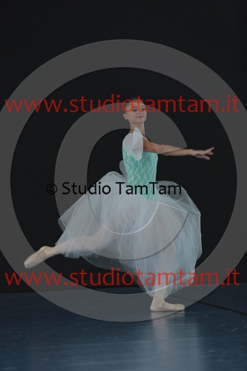 MAT_4808.JPG