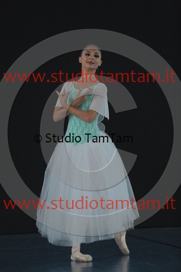 MAT_4810.JPG