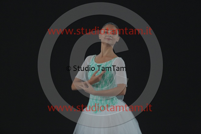 MAT_4811.JPG
