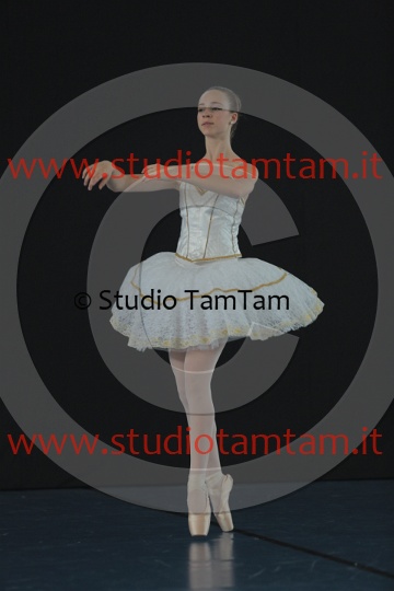 MAT_4833.JPG