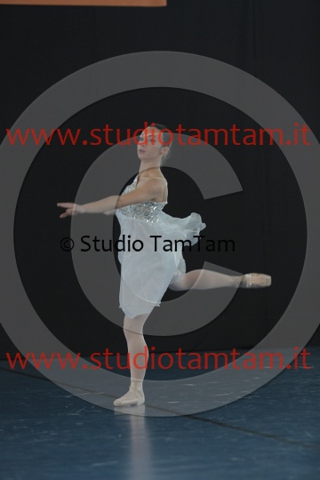 MAT_4862.JPG