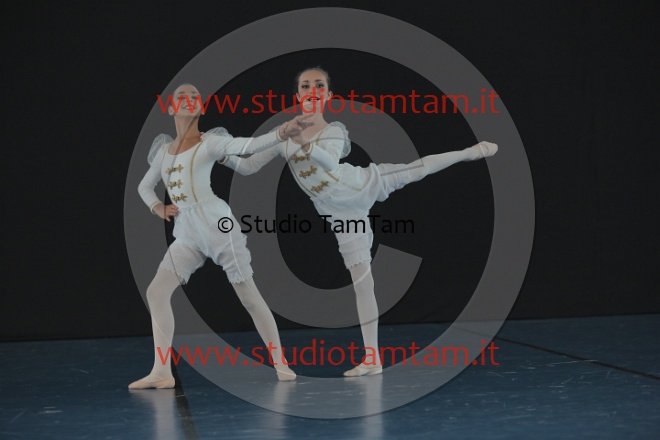 MAT_4947.JPG