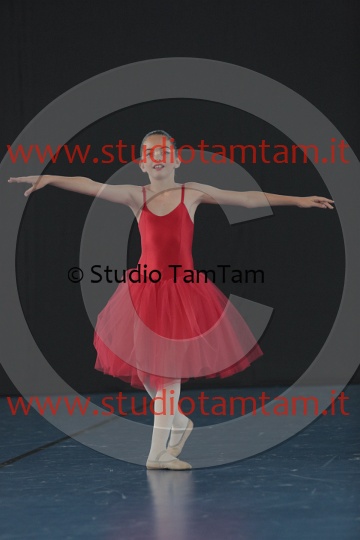 MAT_5032.JPG