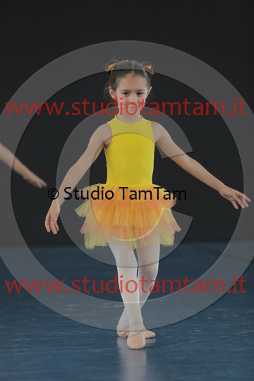 MAT_5071.JPG