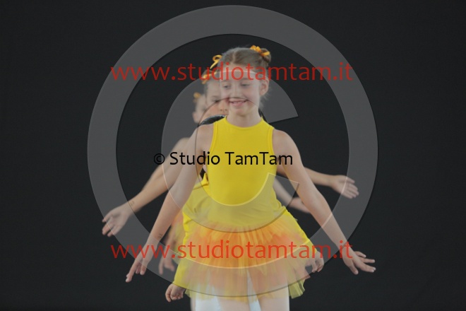 MAT_5088.JPG
