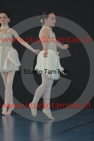 MAT_5104.JPG