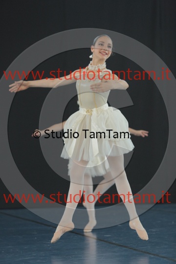 MAT_5119.JPG