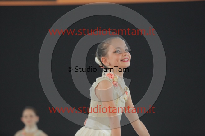 MAT_5171.JPG