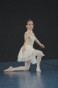 MAT_5157