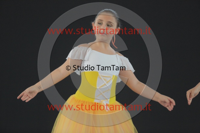 MAT_5260.JPG