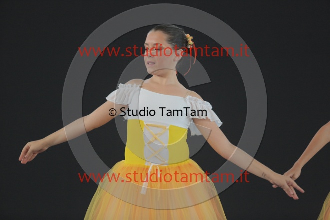 MAT_5261.JPG