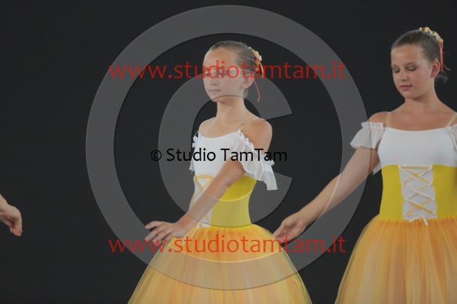 MAT_5262.JPG