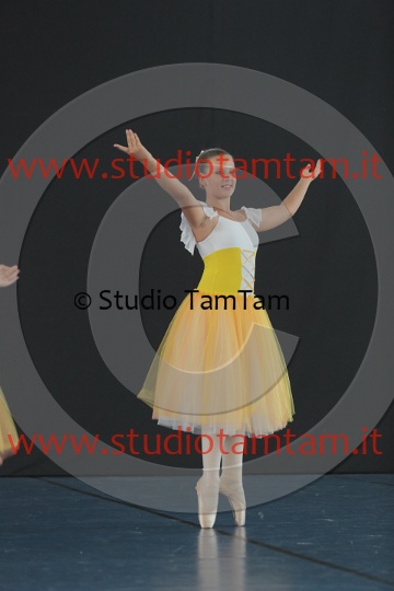 MAT_5263.JPG